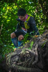 BIB: 
                            <button type="button" onclick="openModal(7076809)" class="btn btn-primary btn-sm float-right btn-popup" data-toggle="modal" data-target=".modal-high-quality">
                        <i class="fas fa-shopping-cart"></i> Add to Cart
                    </button>
                                            <button type="button" onclick="isThisMe(7076809, true)" class="btn btn-success btn-sm float-right btn-popup btn-isme hidden" data-toggle="tooltip" data-placement="bottom" title="นี่คือรูปของคุณใช่ไหม คลิกที่นี่เพื่อเอาเข้าอัลบั้ม">
                        <i class="fas fa-plus"></i> Add to album
                    </button>
                    <button type="button" onclick="isThisMe(7076809, false)" class="btn btn-warning btn-sm float-right btn-popup btn-isnotme hidden">
                        <i class="fas fa-ban"></i> Remove from album
                    </button>